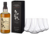 Tottori Japanese Whisky 0,7l + darček