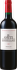 Anseillan Pauillac AOC 2019, Barons de Rothschild (Lafite)
