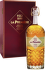 La Premiére, 1er Grand Cru Classé 0,7l