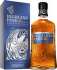 Highland Park Wings of the Eagle 16 Years Old 0,7l
