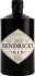 Hendrick´s Gin 0,7l