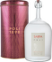 Grappa Sarpa Big Mama 3l