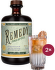 Remedy Pineapple + darček