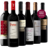Španielsko - od základu po Gran Reservu
