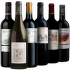 TOP Lafite - Rothschild