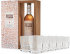 Writers Tears Cask Strength 2021 + darček