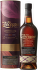 Ron Zacapa La Armonia Heavenly Cask 0,7l