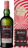 Ardbeg Spectacular 0,7l