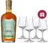 Kawama 19 Extra Anejo + darček