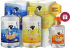 Etsu Original + Double Yuzu + darček