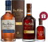 Dos Maderas set I. + darček