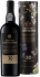 Port Quinta das Carvalhas 30 Years Old Tawny