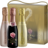 Bottega Miniset 4 x 0.2L