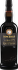 Sherry Don Zoilo Pedro Ximenez 15 Years Old