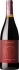 Cerasuolo di Vittori Nero d’Avola Sicilia DOCG