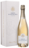 Barons de Rothschild Blanc de Blanc box 0.75l
