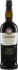 Sherry Canasta Cream Superior Sweet (sladké)