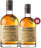 Monkey Shoulder + darček