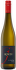Riesling Qualitätswein trocken Josef Rosch