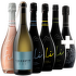 TOP Prosecco 5+1 I.