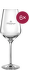 Sada 6 sklenic Schlumberger