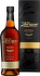 Ron Zacapa Solera 0,7l