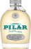 Papa´s Pilar 7 Blonde Rum 0,7l