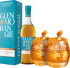Glenmorangie Triple Cask + darček