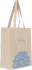 taška gin Mare