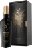 Glenfiddich Grand Cru 23 Years Old 0,7l