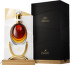 Cognac Frapin Cuvée Rabelais 0,7l