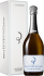 Billecart Salmon Blanc de Blanc 0,75l