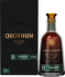 Quorhum Encanto 13 Sistema Solera, Dominican Republic 0,7l