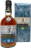 Presidente 15 Sistema Solera, Dominican Republic 0,7l