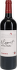 L´Esprit de Franc Maille Pomerol AOC
