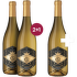 Lugana DOC Ca'di Sogno 2+1