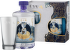 Etsu Pacific Ocean Water Japanese Gin + pohár 0,7l