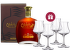 Ophyum 23 Sistema Solera + darček