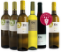 Vinobranie 5+1, Ilias, Pavlov