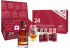 Premium Spirits Selection #3 + darček