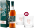 Glenmorangie Quinta Ruban + darček