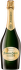Perrier Jouët Grand Brut 0,75l