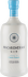 Macaronesian Gin 0,7l