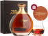 Ron Zacapa Centenario XO 0,7l + darček