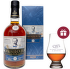 Presidente 19 Sistema Solera + darček