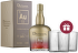 Dictador Aurum + darček