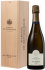 Barons de Rothschild Le Maladries 2021 0,75l