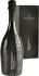 Bottega Stardust Black Prosecco Spumante Extra Brut DOC