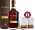 Dos Maderas P.X. 5+5 box 0,7l + darček