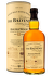 The Balvenie 12 Years Old 0,7l